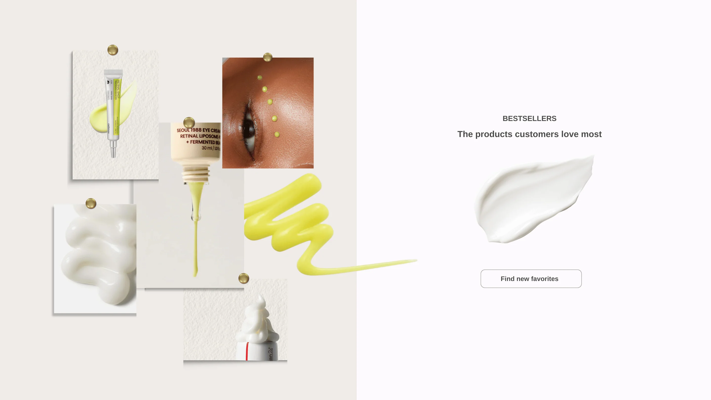 Welcome to Our Store